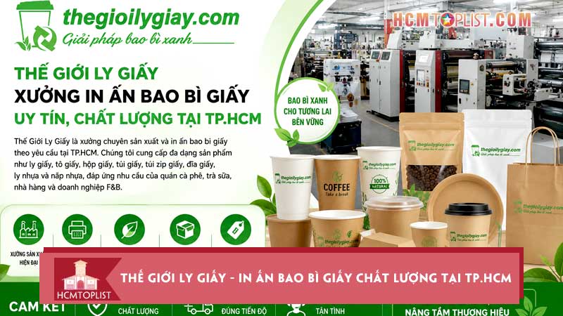The-gioi-ly-giay-dia-chi-in-an-bao-bi-giay-chat-luong-gia-re-tai-tp-hcm