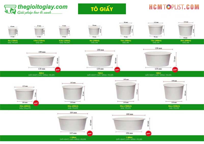 The-gioi-to-giay-san-xuat-in-to-giay-ly-giay-gia-re-chat-luong-tai-tphcm-2