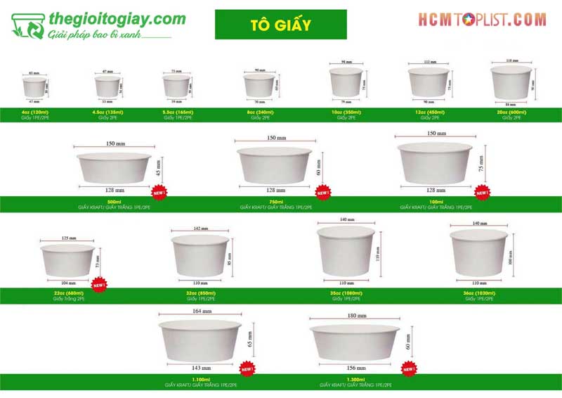 The-gioi-to-giay-san-xuat-in-to-giay-ly-giay-gia-re-chat-luong-tai-tphcm-3