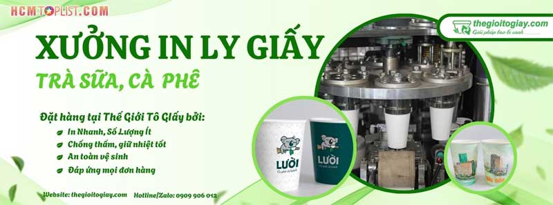 The-gioi-to-giay-san-xuat-in-to-giay-ly-giay-gia-re-chat-luong-tai-tphcm-4