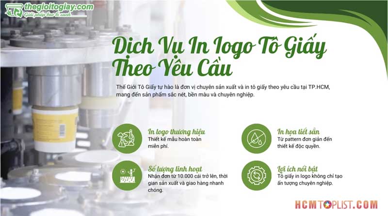 The-gioi-to-giay-san-xuat-in-to-giay-ly-giay-gia-re-chat-luong-tai-tphcm-5