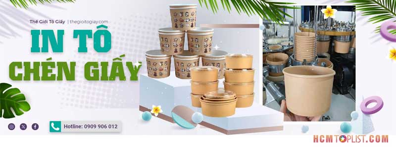 The-gioi-to-giay-san-xuat-in-to-giay-ly-giay-gia-re-chat-luong-tai-tphcm-6