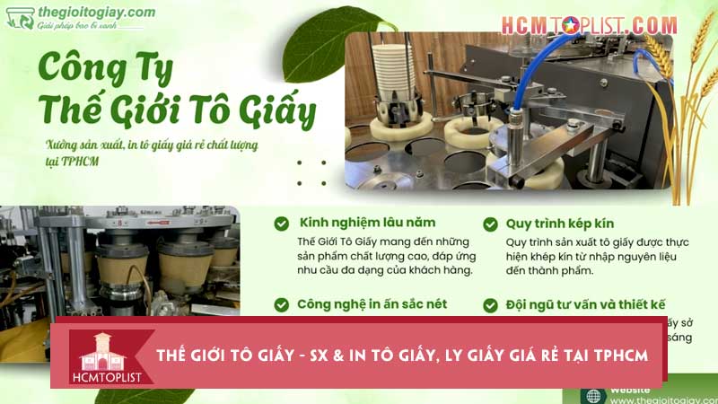 The-gioi-to-giay-san-xuat-in-to-giay-ly-giay-gia-re-chat-luong-tai-tphcm