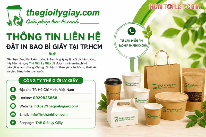 Thong-tin-lien-he-dat-in-bao-bi-giay-chat-luong-cao-tai-tp-hcm