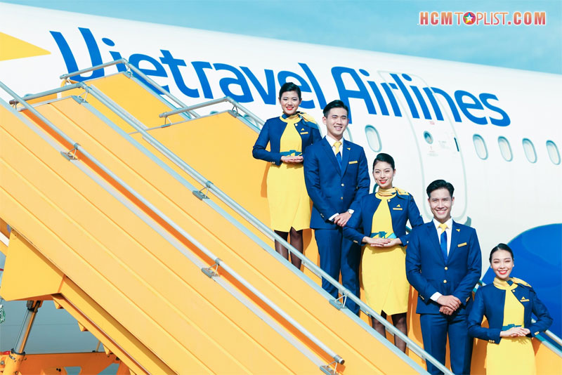 Tra-gia-ve-may-bay-vietravel-airlines-o-dau-thuan-tien-nhanh-chong-1
