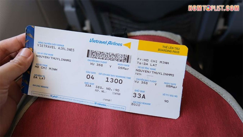 Tra-gia-ve-may-bay-vietravel-airlines-o-dau-thuan-tien-nhanh-chong-2