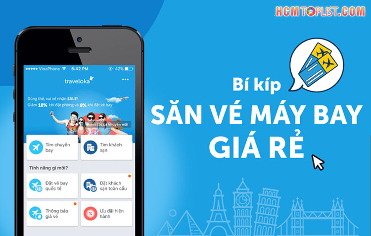 Tra-gia-ve-may-bay-vietravel-airlines-o-dau-thuan-tien-nhanh-chong-3