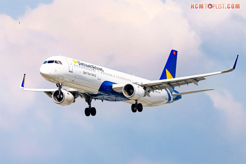 Tra-gia-ve-may-bay-vietravel-airlines-o-dau-thuan-tien-nhanh-chong