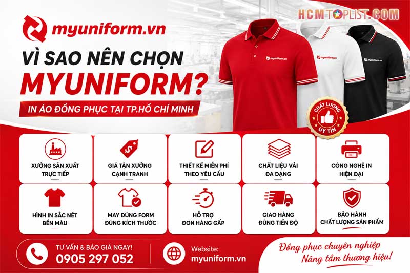 Vi-sao-myuniform-la-lua-chon-hang-dau-khi-in-ao-dong-phuc-tai-tp-hcm
