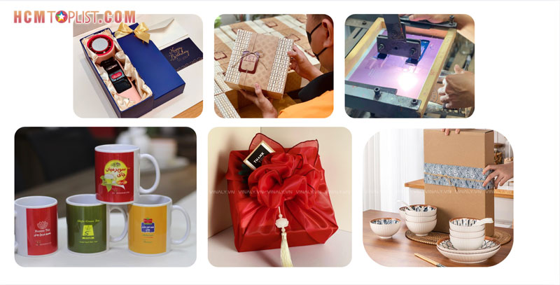 Vinaly-cong-ty-cung-cap-qua-tang-cong-doan-doc-dao-gia-tan-xuong-1