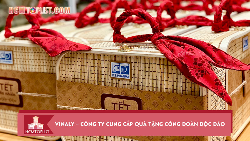 Vinaly-cong-ty-cung-cap-qua-tang-cong-doan-doc-dao-gia-tan-xuong