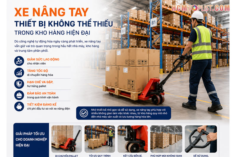 Xe-nang-tay-thiet-bi-khong-the-thieu-trong-kho-hang-hien-dai