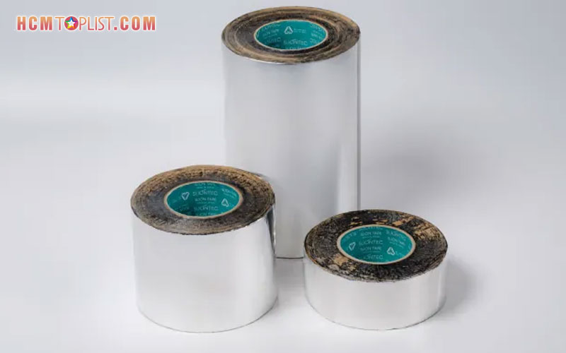 Bang-keo-chong-tham-maxell-9839-4