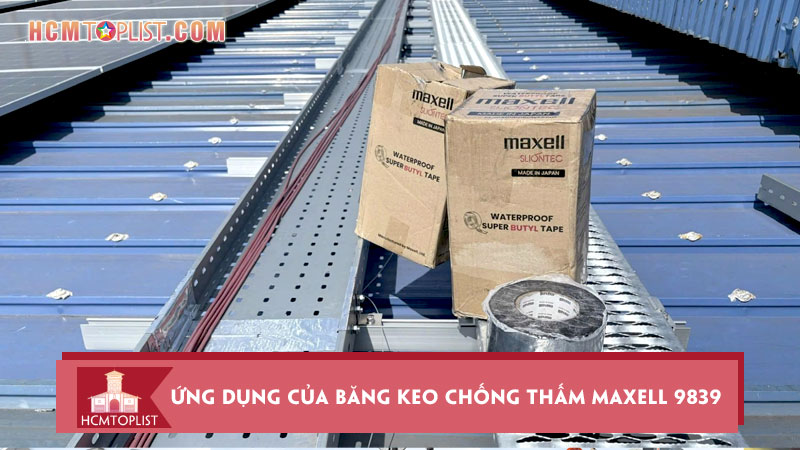 Bang-keo-chong-tham-maxell-9839
