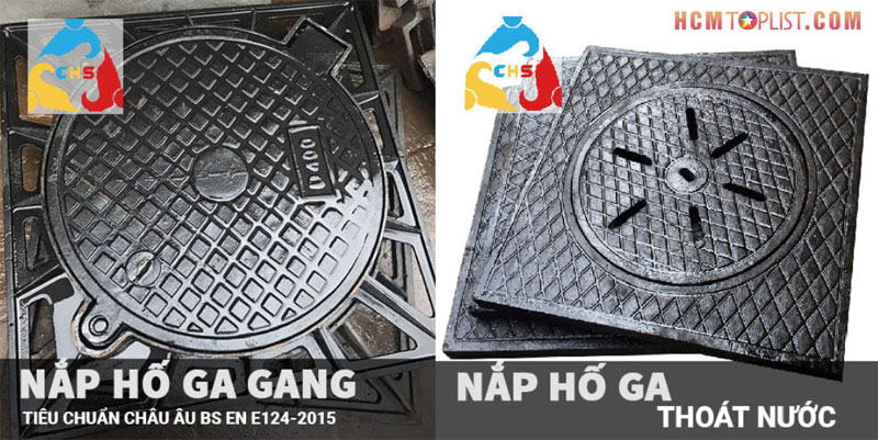 Chs-dia-chi-cung-cap-nap-ho-ga-song-chan-rac-dat-chuan-tai-tp-hcm-2