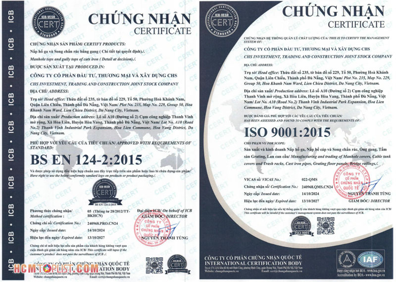 Chs-dia-chi-cung-cap-nap-ho-ga-song-chan-rac-dat-chuan-tai-tp-hcm-3