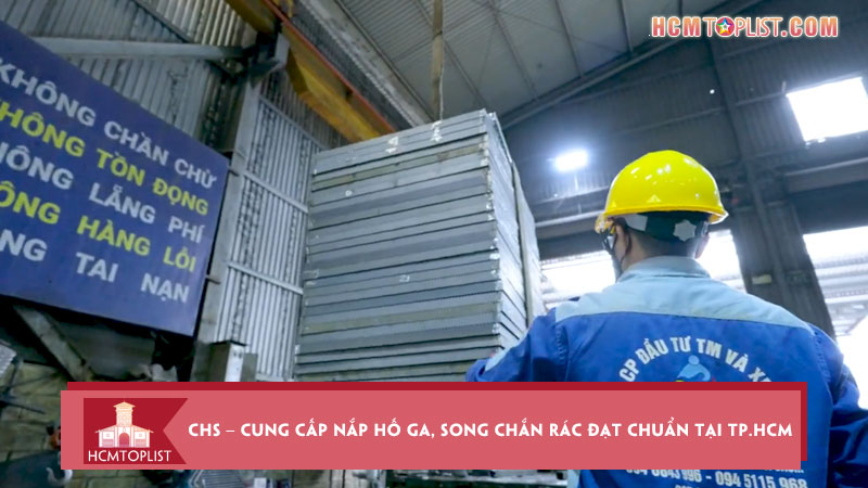 Chs-dia-chi-cung-cap-nap-ho-ga-song-chan-rac-dat-chuan-tai-tp-hcm
