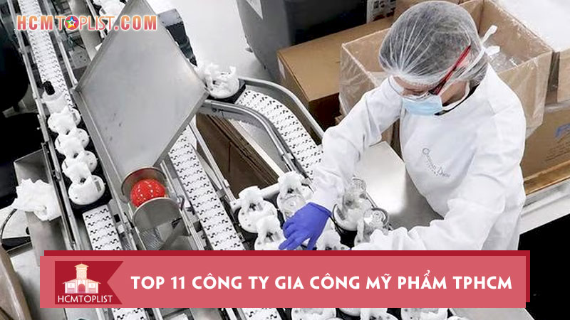 Cong-ty-gia-cong-my-pham-tphcm