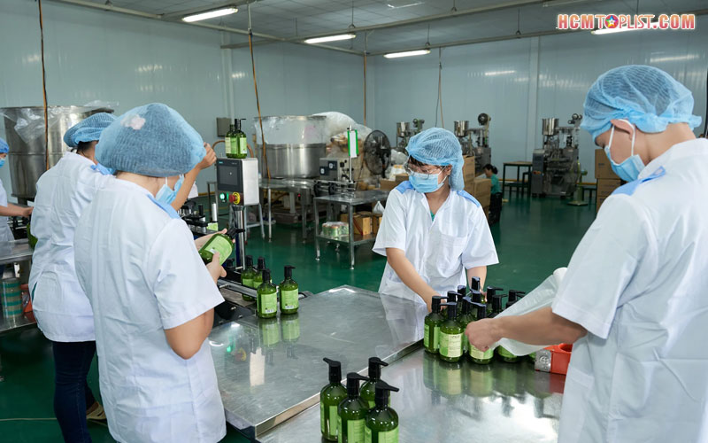 Cong-ty-tnhh-my-pham-phuong-nghi-hcmtoplist