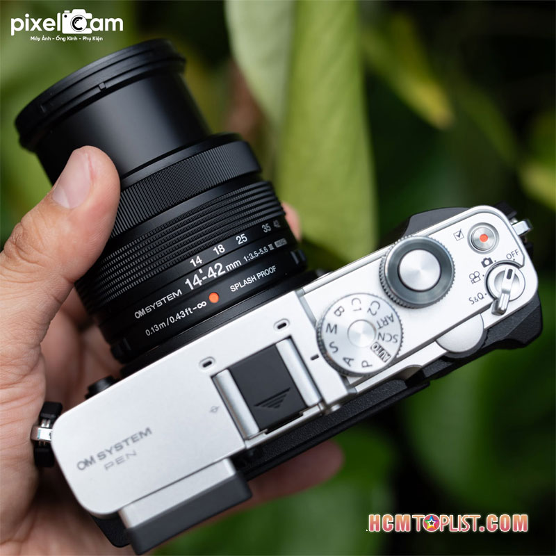 Cua-hang-may-anh-pixelcam-diem-den-uy-tin-cho-cong-dong-dam-me-nhiep-anh-1