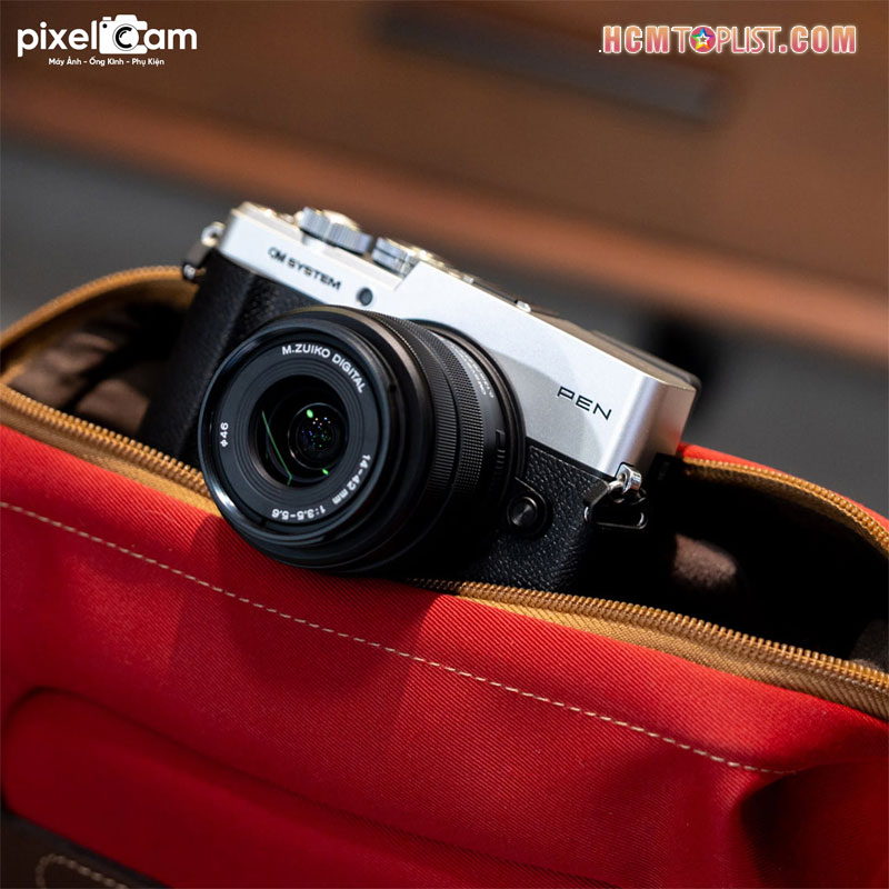 Cua-hang-may-anh-pixelcam-diem-den-uy-tin-cho-cong-dong-dam-me-nhiep-anh-2