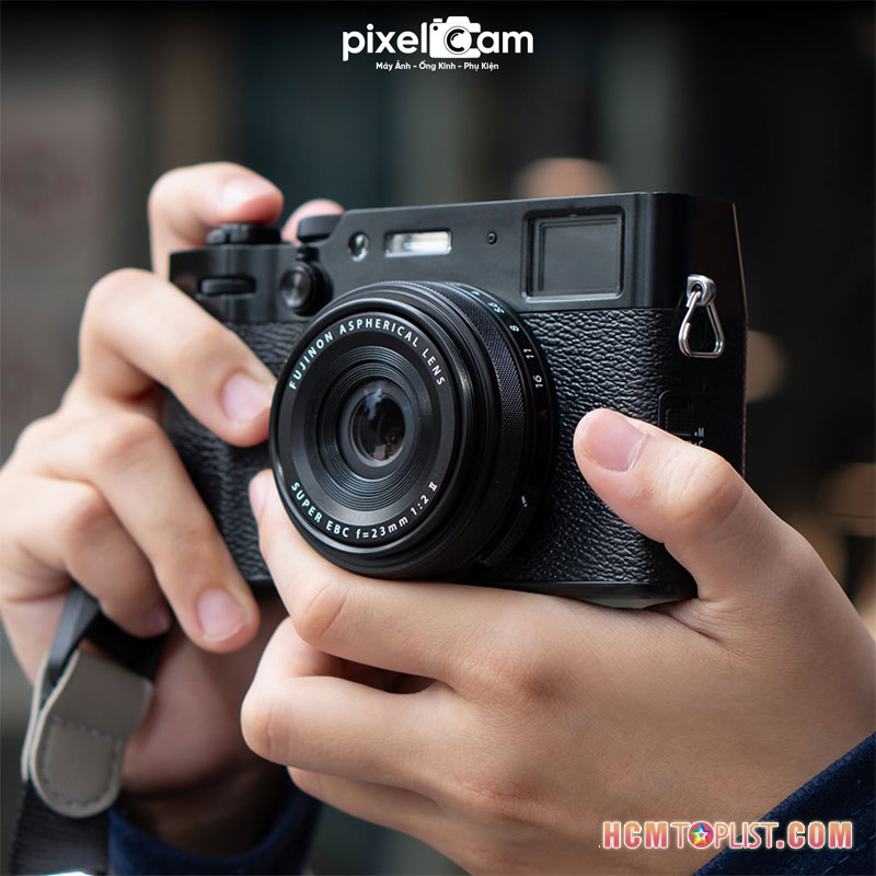Cua-hang-may-anh-pixelcam-diem-den-uy-tin-cho-cong-dong-dam-me-nhiep-anh-3