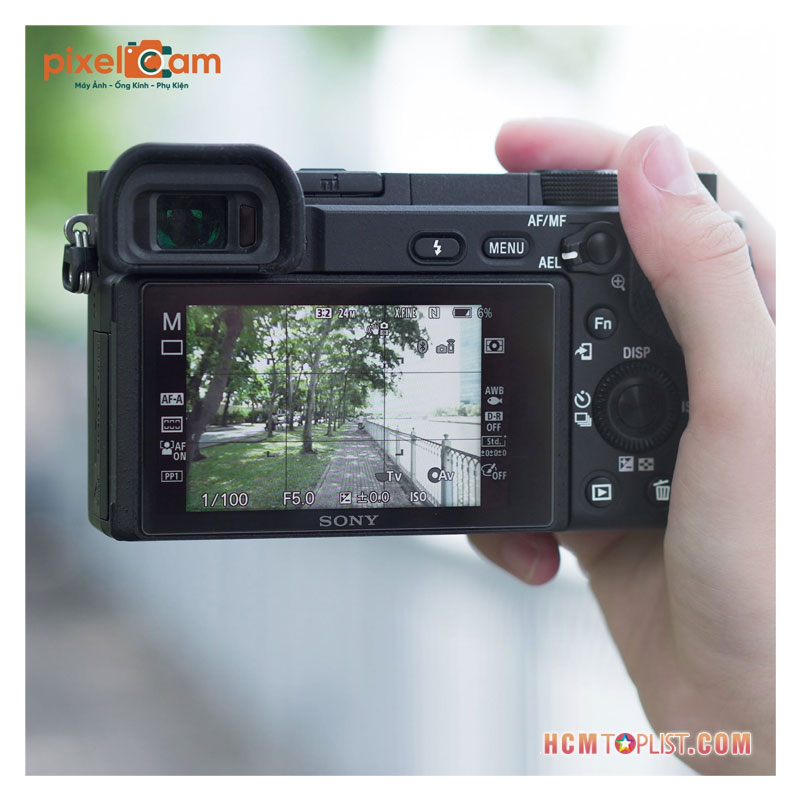 Cua-hang-may-anh-pixelcam-diem-den-uy-tin-cho-cong-dong-dam-me-nhiep-anh-5