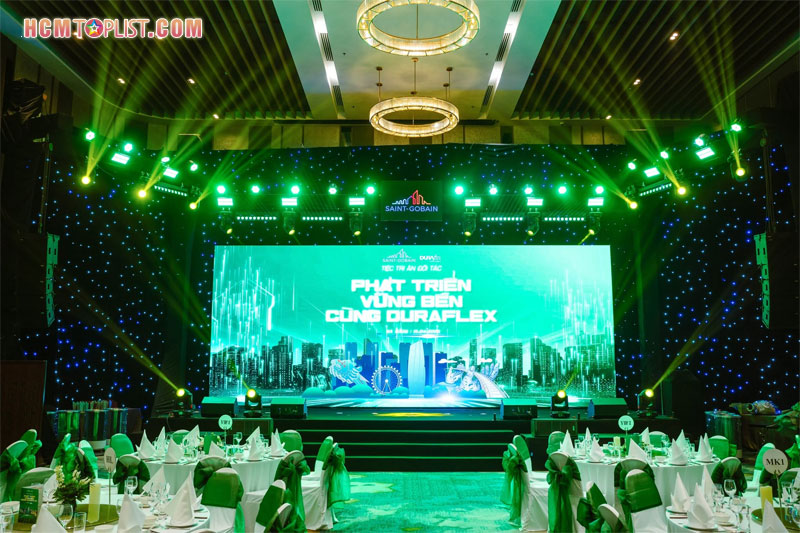 Dat-viet-event-cong-ty-to-chuc-su-kien-chuyen-nghiep-tron-goi-va-uy-tin-1