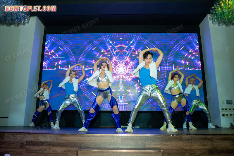 Dat-viet-event-cong-ty-to-chuc-su-kien-chuyen-nghiep-tron-goi-va-uy-tin-2