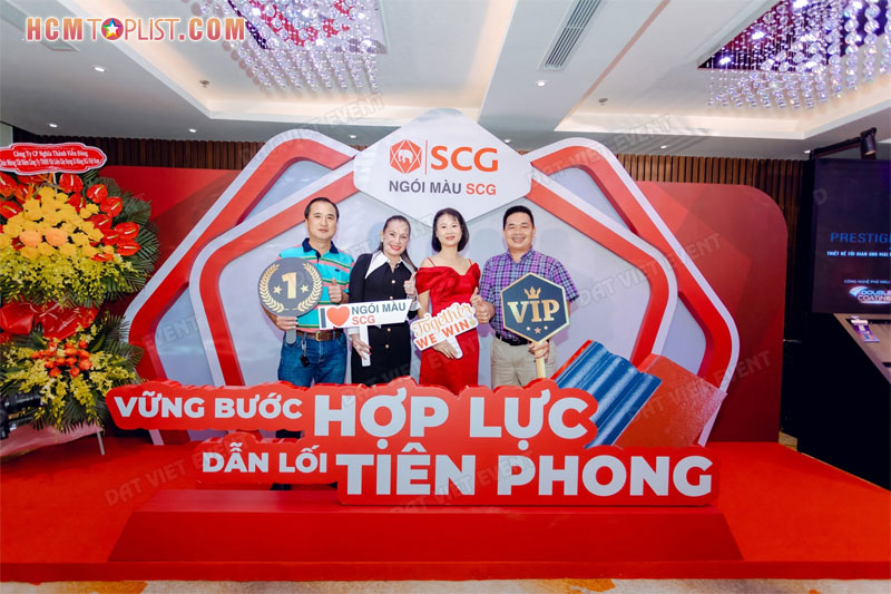 Dat-viet-event-cong-ty-to-chuc-su-kien-chuyen-nghiep-tron-goi-va-uy-tin-3