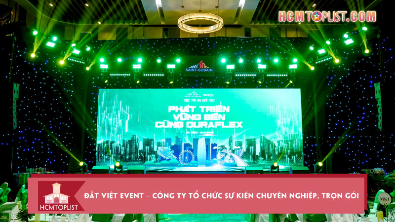 Dat-viet-event-cong-ty-to-chuc-su-kien-chuyen-nghiep-tron-goi-va-uy-tin