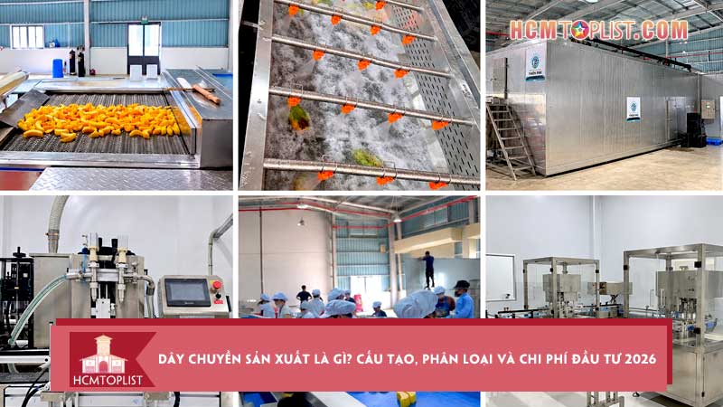 Day-chuyen-san-xuat-la-gi-cau-tao-phan-loai-va-chi-phi-dau-tu-2026