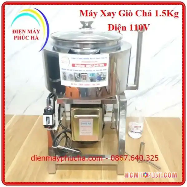 Dien-may-phuc-ha-lua-chon-dang-tin-cay-khi-mua-may-thuc-pham-1