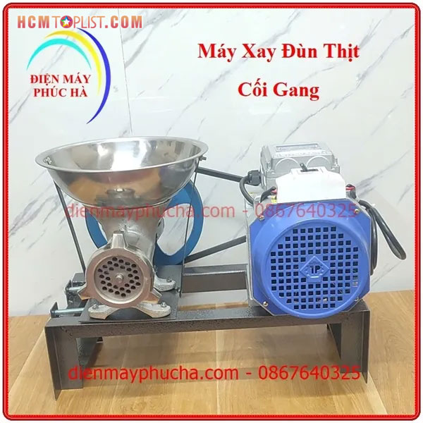 Dien-may-phuc-ha-lua-chon-dang-tin-cay-khi-mua-may-thuc-pham-2