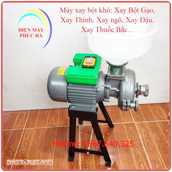Dien-may-phuc-ha-lua-chon-dang-tin-cay-khi-mua-may-thuc-pham-3