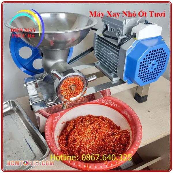 Dien-may-phuc-ha-lua-chon-dang-tin-cay-khi-mua-may-thuc-pham-4