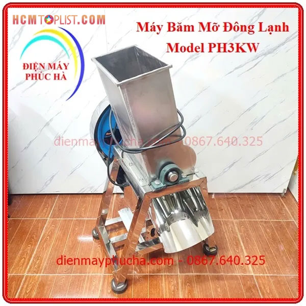 Dien-may-phuc-ha-lua-chon-dang-tin-cay-khi-mua-may-thuc-pham-5