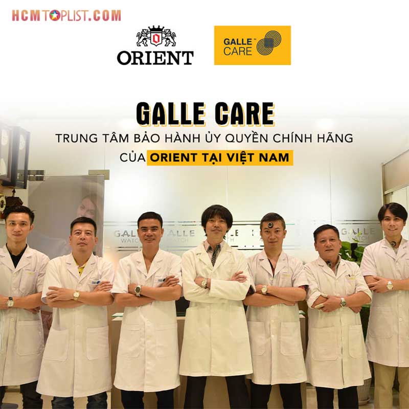 Dong-ho-galle-dia-chi-sua-dong-ho-co-uy-tin-an-toan-tai-tphcm-5