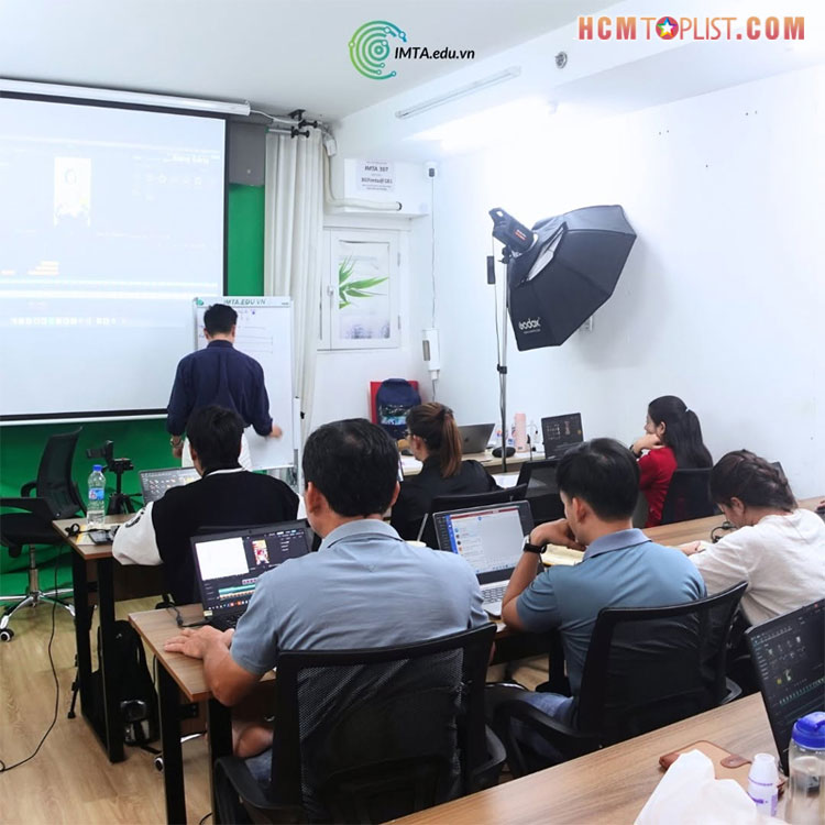 Imta-trung-tam-dao-tao-digital-marketing-thuc-hanh-100-tai-tp-ho-chi-minh-1