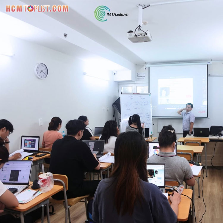 Imta-trung-tam-dao-tao-digital-marketing-thuc-hanh-100-tai-tp-ho-chi-minh-3