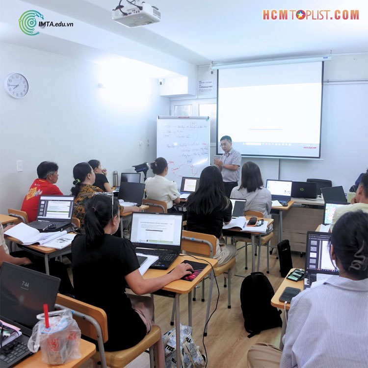 Imta-trung-tam-dao-tao-digital-marketing-thuc-hanh-100-tai-tp-ho-chi-minh-4