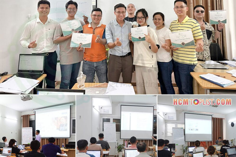 Imta-trung-tam-dao-tao-digital-marketing-thuc-hanh-100-tai-tp-ho-chi-minh-5