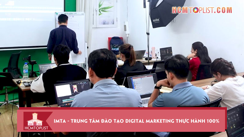 Imta-trung-tam-dao-tao-digital-marketing-thuc-hanh-100-tai-tp-ho-chi-minh