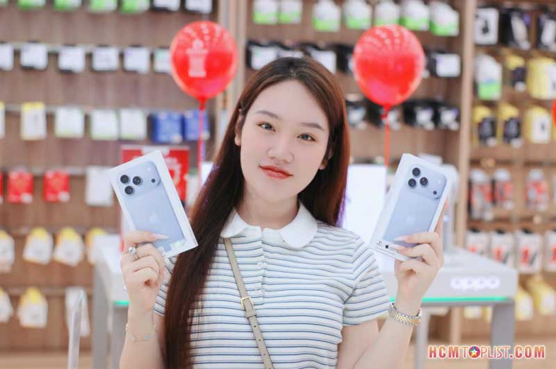 Iphone-18-pro-hay-iphone-18-pro-max-phu-hop-voi-nhip-song-tai-tphcm-1
