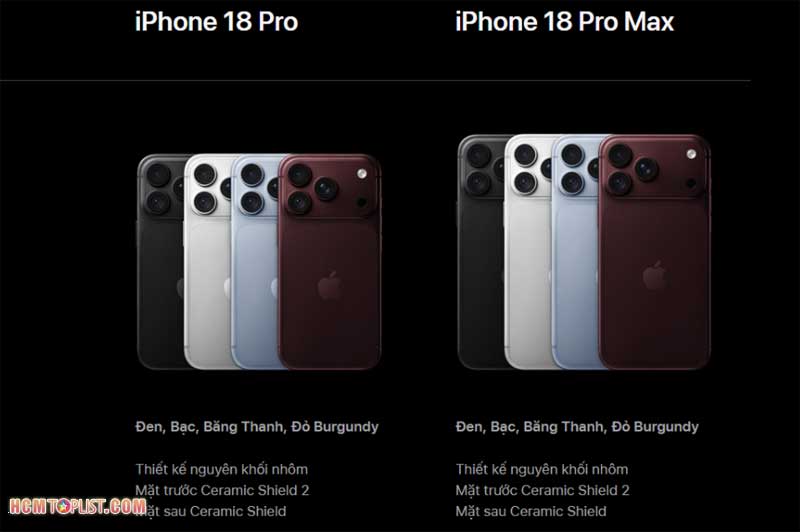 Iphone-18-pro-hay-iphone-18-pro-max-phu-hop-voi-nhip-song-tai-tphcm-2