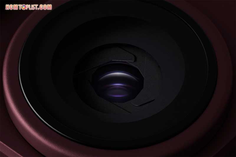 Iphone-18-pro-hay-iphone-18-pro-max-phu-hop-voi-nhip-song-tai-tphcm-3