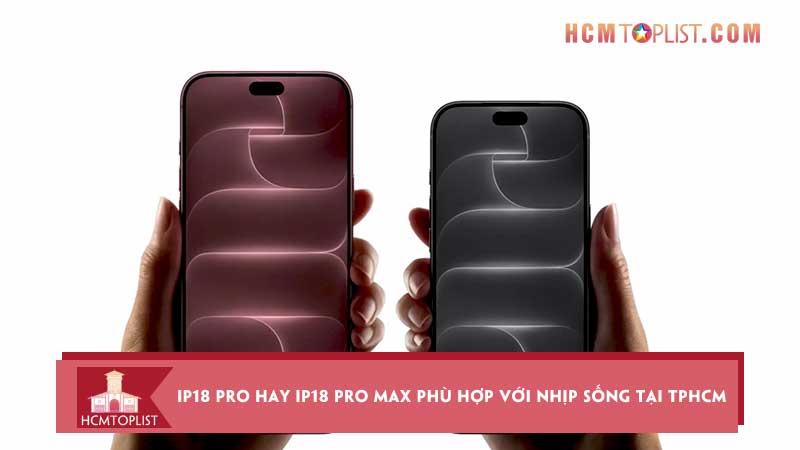 Iphone-18-pro-hay-iphone-18-pro-max