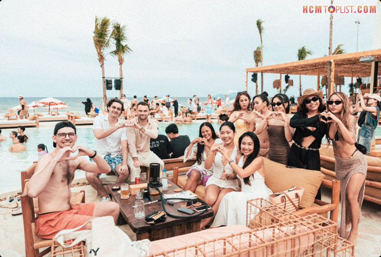 Kala-kala-beach-club-mo-rong-lua-chon-cho-tiec-rieng-va-su-kien-1