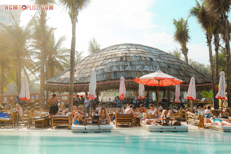 Kala-kala-beach-club-mo-rong-lua-chon-cho-tiec-rieng-va-su-kien-2