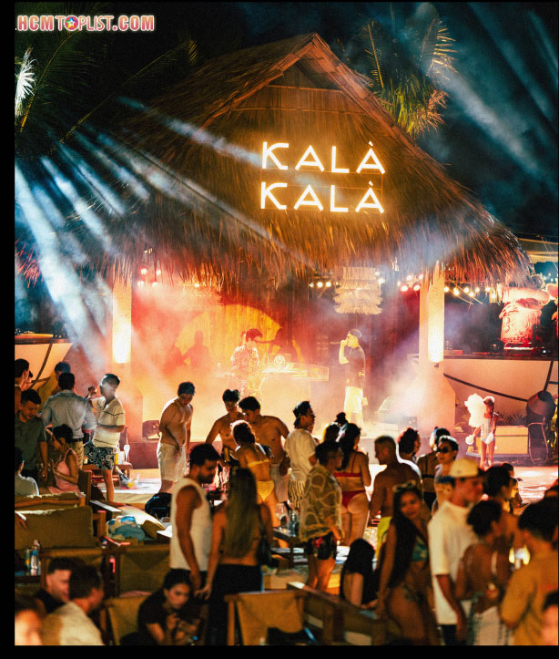 Kala-kala-beach-club-mo-rong-lua-chon-cho-tiec-rieng-va-su-kien-3